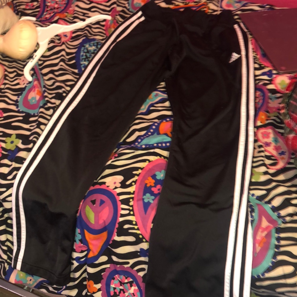 Joggers